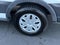 2025 Ford Transit Passenger Wagon T-350 148" High Roof XLT RWD
