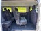 2024 Ford Transit Passenger Wagon T-350 148" Low Roof XLT RWD