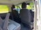 2024 Ford Transit Passenger Wagon T-350 148" Low Roof XLT RWD