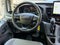 2024 Ford Transit Passenger Wagon T-350 148" Low Roof XLT RWD