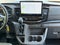 2024 Ford Transit Passenger Wagon T-350 148" Low Roof XLT RWD