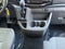 2024 Ford Transit Passenger Wagon T-350 148" Low Roof XLT RWD