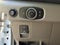 2024 Ford Transit Passenger Wagon T-350 148" Low Roof XLT RWD