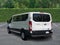 2024 Ford Transit Passenger Wagon T-350 148" Low Roof XLT RWD