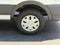 2024 Ford Transit Passenger Wagon T-350 148" Low Roof XLT RWD