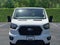 2024 Ford Transit Passenger Wagon T-350 148" Low Roof XLT RWD