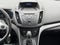 2015 Ford Escape FWD 4dr SE