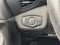 2015 Ford Escape FWD 4dr SE