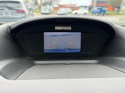 2015 Ford Escape FWD 4dr SE