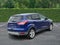 2015 Ford Escape FWD 4dr SE