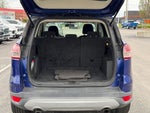 2015 Ford Escape FWD 4dr SE