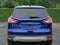 2015 Ford Escape FWD 4dr SE