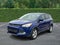 2015 Ford Escape FWD 4dr SE