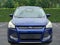 2015 Ford Escape FWD 4dr SE