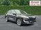 2020 Ford Escape SEL AWD