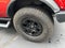 2023 Ford Bronco 4 Door Advanced 4x4