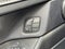2020 Ford Expedition XLT 4x4