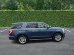 2020 Ford Expedition XLT 4x4