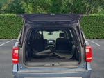 2020 Ford Expedition XLT 4x4