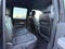 2014 Ford Super Duty F-250 SRW 4WD Crew Cab 156" Lariat