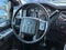 2014 Ford Super Duty F-250 SRW 4WD Crew Cab 156" Lariat