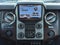 2014 Ford Super Duty F-250 SRW 4WD Crew Cab 156" Lariat