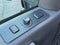 2014 Ford Super Duty F-250 SRW 4WD Crew Cab 156" Lariat