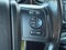 2014 Ford Super Duty F-250 SRW 4WD Crew Cab 156" Lariat