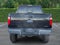 2014 Ford Super Duty F-250 SRW 4WD Crew Cab 156" Lariat