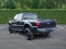 2014 Ford Super Duty F-250 SRW 4WD Crew Cab 156" Lariat