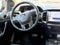 2021 Ford Ranger LARIAT 4WD SuperCrew 5' Box