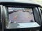 2021 Ford Ranger LARIAT 4WD SuperCrew 5' Box