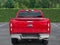 2021 Ford Ranger LARIAT 4WD SuperCrew 5' Box