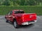 2021 Ford Ranger LARIAT 4WD SuperCrew 5' Box