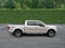2015 Ford F-150 4WD SuperCrew 145" Lariat