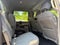 2019 Ford F-150 XLT 4WD SuperCrew 5.5' Box