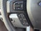 2019 Ford F-150 XLT 4WD SuperCrew 5.5' Box