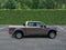 2019 Ford F-150 XLT 4WD SuperCrew 5.5' Box