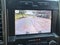 2019 Ford F-150 XLT 4WD SuperCrew 5.5' Box