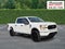 2022 Ford F-150 XL 4WD SuperCrew 5.5' Box