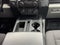2019 Ford F-150 4WD SuperCrew 5.5' Box
