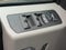 2019 Ford F-150 4WD SuperCrew 5.5' Box