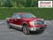 2013 Ford F-150 2WD SuperCrew
