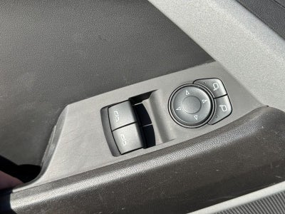 2021 Chevrolet Camaro 2dr Cpe 1LT