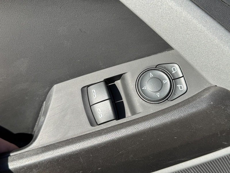 2021 Chevrolet Camaro 2dr Cpe 1LT