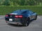 2021 Chevrolet Camaro 2dr Cpe 1LT