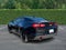 2021 Chevrolet Camaro 2dr Cpe 1LT