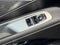 2022 Chevrolet Corvette 2dr Stingray Cpe w/3LT