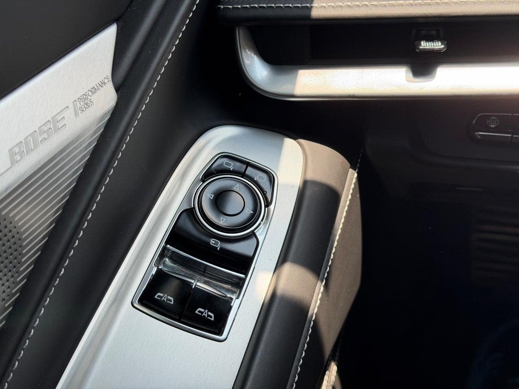 2022 Chevrolet Corvette 2dr Stingray Cpe w/3LT