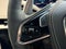2022 Chevrolet Corvette 2dr Stingray Cpe w/3LT